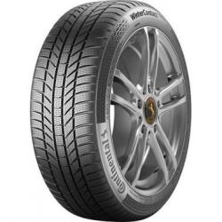 Continental Wintercontact Ts870p 205/55 R19 97H (4019238072952)