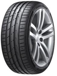 Hankook K117 245/35 R19 93y (8808563330341) - anvelomag
