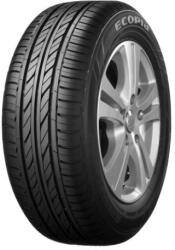 Bridgestone Ecopia Ep150 195/60 R17 90h (3286348055637) - anvelocar