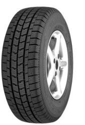 Goodyear UltraGrip Cargo 225/75 R16 116R (4038526360175)