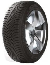 Michelin Alpin 5 SelfSeal 215/65R17 99H (3528700778939) - tireo