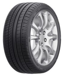 Fortune Fsr701 245/40r17 91w (6937833544118) - tireo