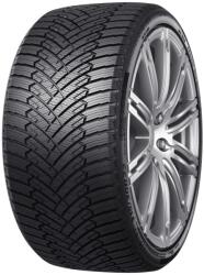Powertrac SPORTXWINTER PTO6 245/45/R19 102V XL