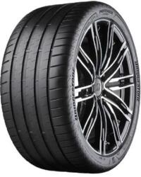 Bridgestone Potenza Sport 285/30 R21 103y (3286342842110) - anvelocar
