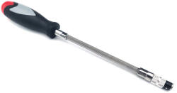 KOELNER Flexibilis kézi behajtó bitekhez 1/4" 190mm (58184)