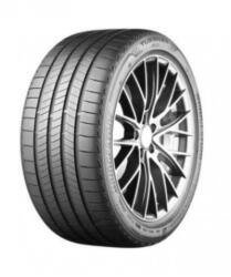 Bridgestone Turanza Eco 215/45r17 91v Xl (3286342331317) - tireo