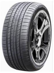 Rotalla Rs01+ 305/40r20 112y Xl (6958460904588) - tireo