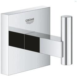 GROHE Cuier Grohe Start Cube Quick Fix crom (40961000)