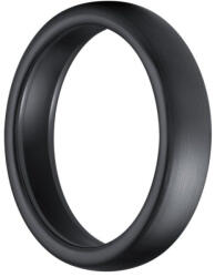Trust Sys - Carneo Smart Rings Carneo Pay Ring Periat S12 Negru 8588010359254 (8588010359254)