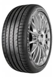 Falken Fk520 285/45r20 112y Mfs Xl (4250427433615) - tireo