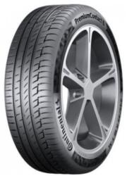 Continental Premium 6 255/40r22 103v Xl (4019238012453) - tireo