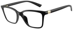 Giorgio Armani Ochelari de vedere Armani Exchange AX3146 U 8158 Rama ochelari