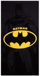 Cerda DC Comics Batman: Logo - fürdőlepedő (2200010840)