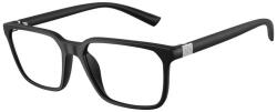 Giorgio Armani Ochelari de vedere Armani Exchange AX3144 U 8078 Rama ochelari