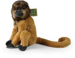 Rappa Maimuță de pluș 22 cm ECO-FRIENDLY PLUSH WORLD (RP261853)