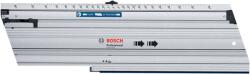 Bosch FSN 440 X Vezetősín 440 mm (1600A02V36)