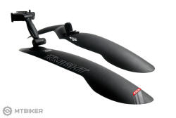 Kellys Set apărători Kellys KLS KNIGHT, 26-29