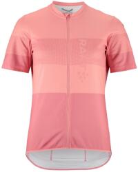 Craft Tricou Craft CORE Endur Logo damă, roz (M)