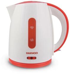 Daewoo Vízforraló Daewoo DEK-1330 1 liter