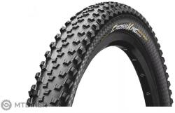 Continental Anvelopă Continental Cross King 27.5x2.6" ShieldWall, TLR, kevlar (27.5x2.60)