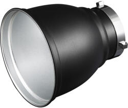Godox Reflector Godox RFT-14 parabolic cu fascicul 60°