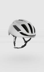 KASK Cască KASK Sintesi WG 11, alb (M (52-58 cm))