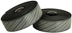 SILCA Ghidolină SILCA Nastro Cuscino, 3.75 mm, gri