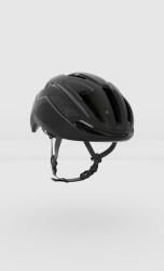 KASK Cască KASK Sintesi WG 11, negru (M (52-58 cm))