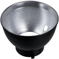 Godox Reflector standard Godox RFT 17.8 cm montura Bowens
