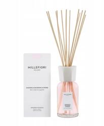 Millefiori Reed Diffuser 500 ml MAGNOLIA BLOSSOM & WOOD MILLEFIORI (77DIMW)