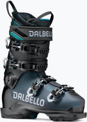 Dalbello Încălțăminte de schi pentru femei Dalbello Veloce 95 MV W opal green/grue
