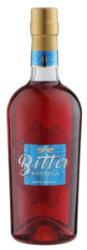 Bottega Lichior Bottega, Bitter, 0.7 l