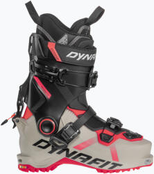 DYNAFIT Încălțăminte de schi de tură pentru femei DYNAFIT Seven Summits W fluo coral/overcast