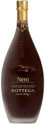 Bottega Lichior Bottega Nero, 0.5 l