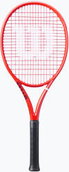 Wilson Rachetă de tenis Wilson Defyer 100L V1 Racheta tenis