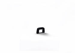ASAKY Ocular Asaky EC-II pentru Canon Vizor optic