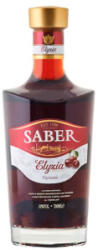 Saber Lichior Saber, Visinata, Alcool 30%, 0.7 l
