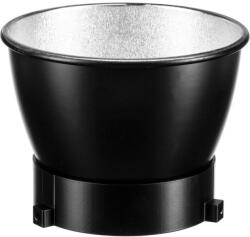 Godox Reflector Godox RFT-3 circular 12.7 cm, montura Bowens