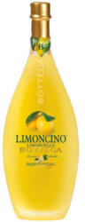 Bottega Lichior Bottega, Limoncino, 0.7 l