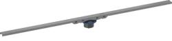 Geberit Rigola liniara Geberit CleanLine 90 cm negru 154.446. QC. 2 (154.446.QC.2)