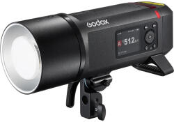 Godox Blitz studio Godox AD800Pro