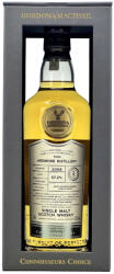 ARDMORE 2008 16 éves Refill Bourbon Barrel - Connoisseurs Choice- #800223 whisky DRS (0, 7L / 57, 2%) - whiskynet