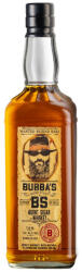  Bubba’s Burnt Sugar whiskeylikőr DRS (0, 7L / 35%) - whiskynet