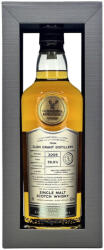 Glen Grant 2009 16 éves 1st Fill Sherry Butt - Connoisseurs Choice #900941 whisky DRS (0, 7L / 58, 6%)