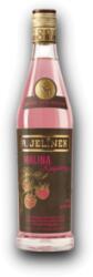 RUDOLF JELÍNEK Málna 35% 0, 7L