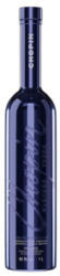 Chopin Vodka Chopin Blended Indigo, Alcool 40%, 1 l