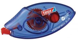 tesa Rolă adezivă TESA permanentă de unică folosință 8, 4 mm x 8, 5 m