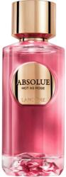 Lancome Absolue Hot Rose EDP 100 ml Parfum