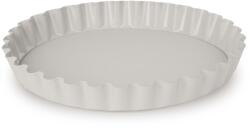 Berlinger Haus Formă rotundă pentru prăjituri cu suprafață din titan Sahara 28cm 55677 (BH/8633)
