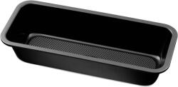 Berlinger Haus Formă pentru chec cu suprafață din titan Matte Black 32cm 55660 (BH/7922)